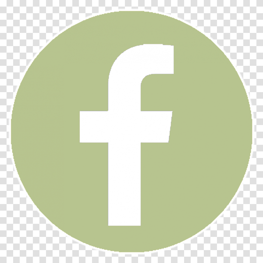 Citrus Vet Clinic La Verne Ca Request Appointment Facebook F, First Aid, Symbol, Green Transparent Png