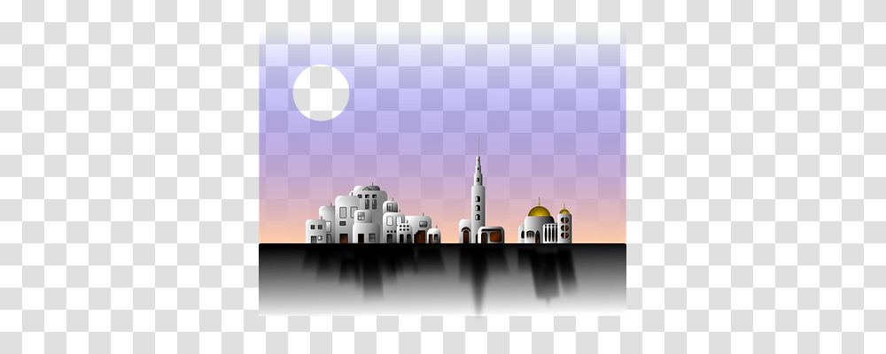 City Architecture, Dome, Building, Urban Transparent Png