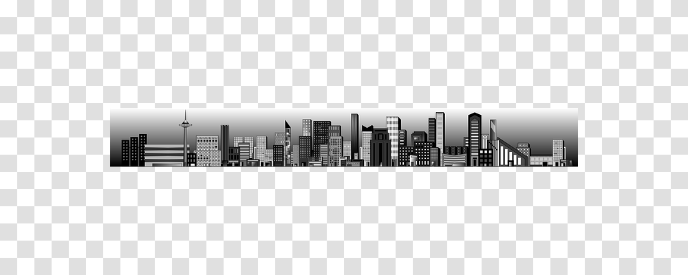 City Architecture, High Rise, Urban, Building Transparent Png