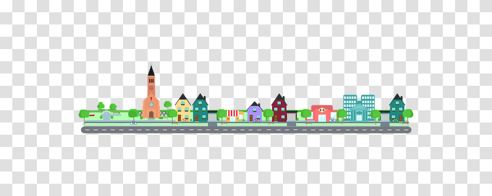 City Transport, Super Mario Transparent Png