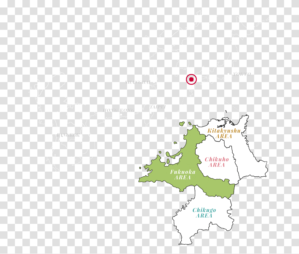 City Area, Plot, Map, Diagram, Atlas Transparent Png