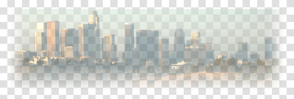 City Background Hd, Urban, Building, Town, High Rise Transparent Png