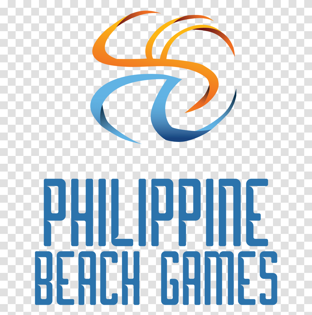 City Beach, Logo, Trademark Transparent Png