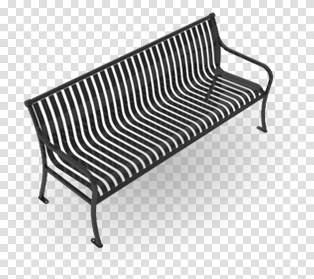 City Benches, Furniture, Rug, Chair, Park Bench Transparent Png