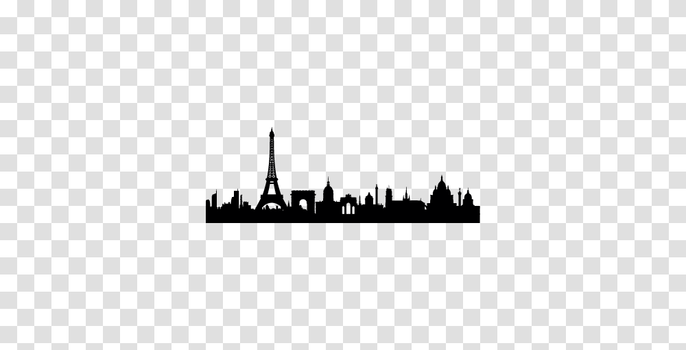 City Border Clipart Free Clipart, Cruiser, Navy, Ship, Military Transparent Png