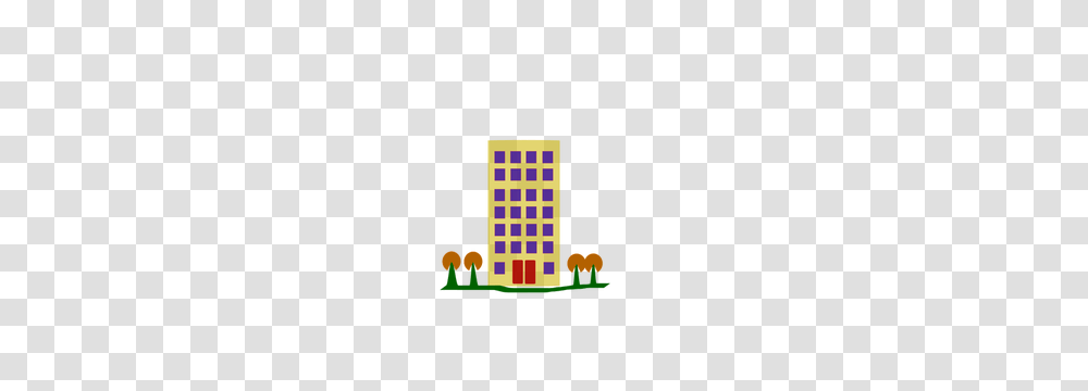 City Building Clip Art Free, Minecraft, Rubix Cube Transparent Png