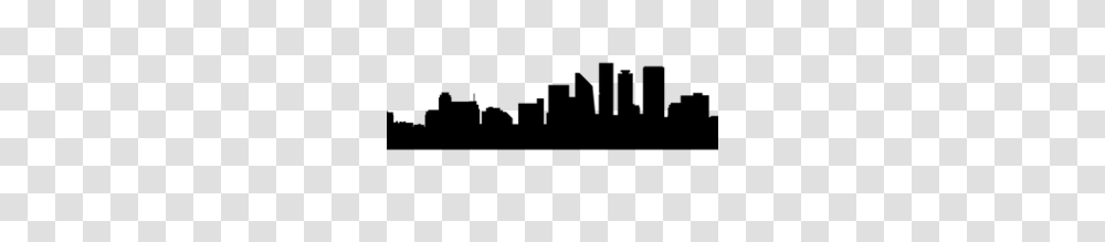 City Building Clipart Black And White Clipart Station, Gray, World Of Warcraft Transparent Png