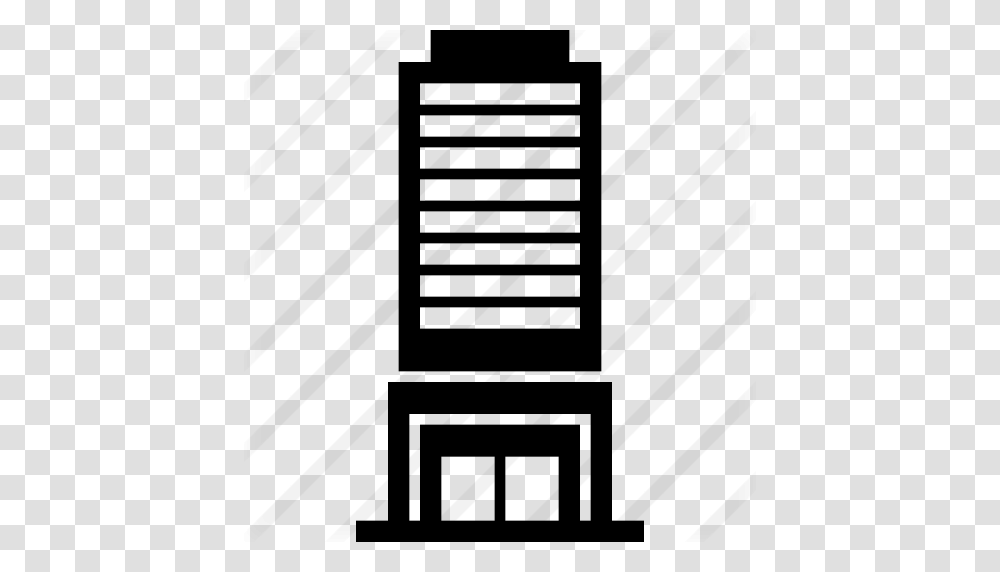 City Building Front, Gray, World Of Warcraft Transparent Png