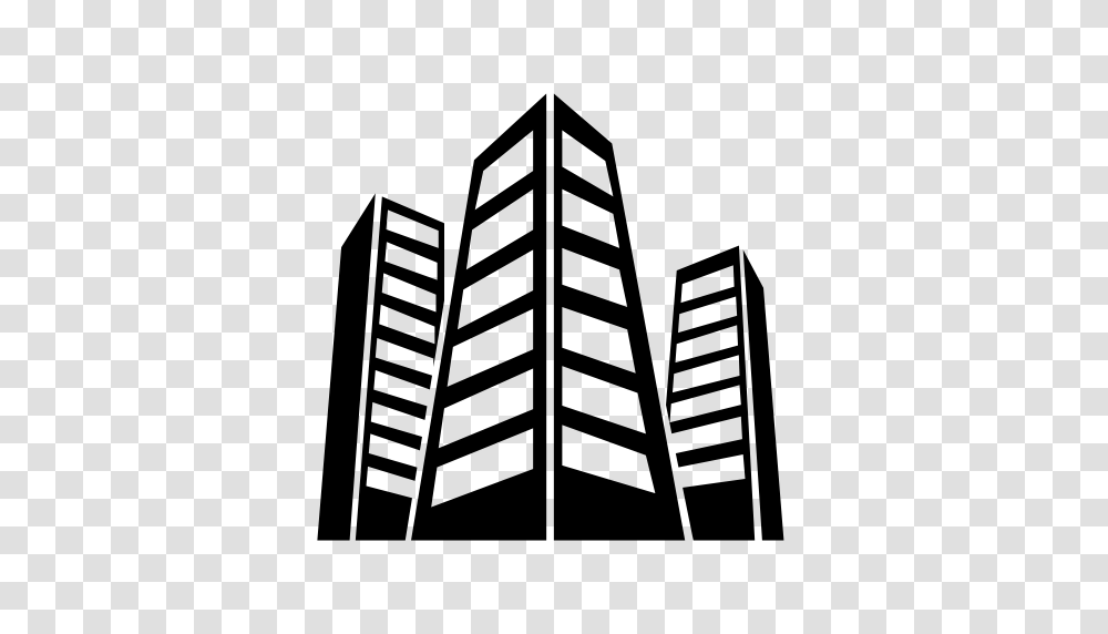 City Building Image Royalty Free Stock Images For Your, Tarmac, Asphalt, Rug Transparent Png