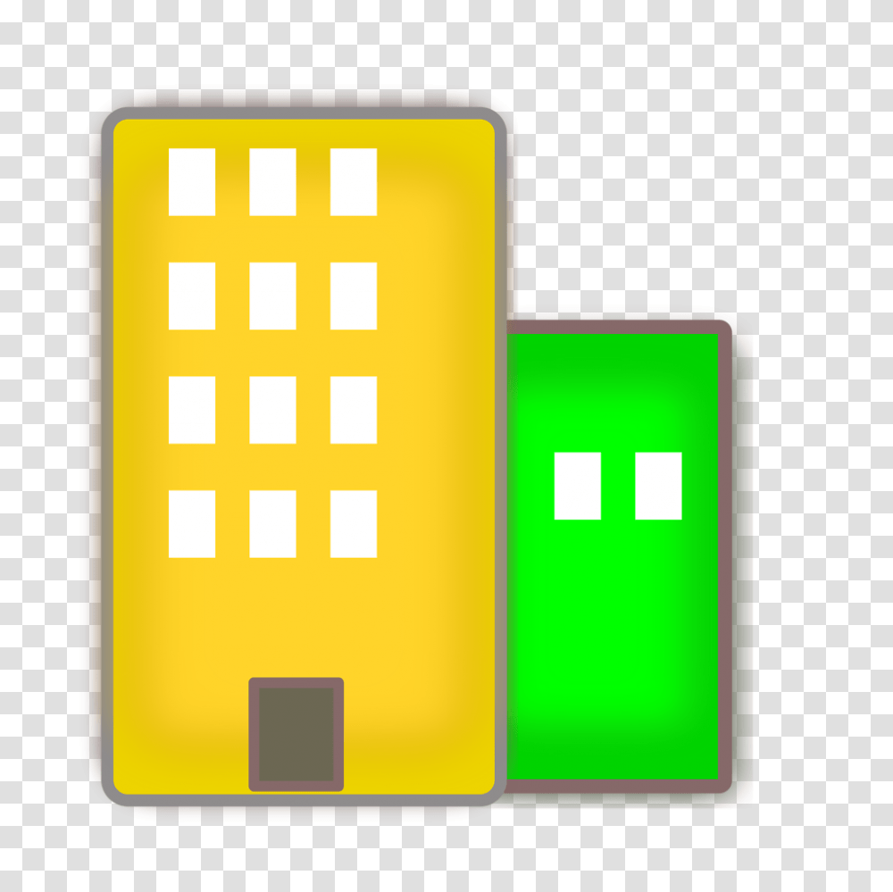City Buildings Images Clipart Icons Pngriver, First Aid, Green Transparent Png