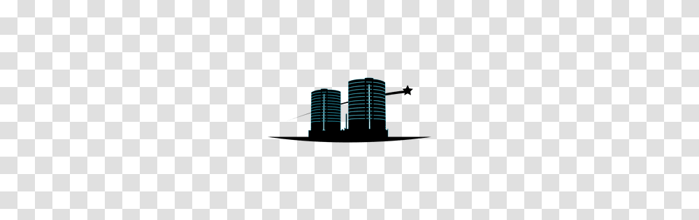 City Buildings Or To Download, Urban, High Rise, Office Building, Construction Crane Transparent Png