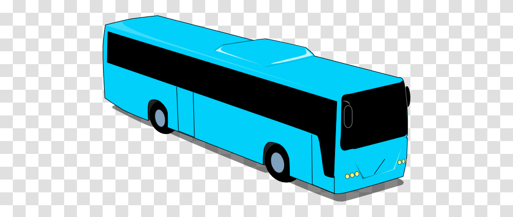 City Bus Clip Art, Vehicle, Transportation, Tour Bus, Double Decker Bus Transparent Png
