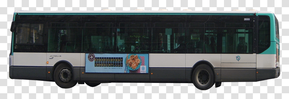 City Bus Image City Bus Background, Vehicle, Transportation, Tour Bus, Person Transparent Png