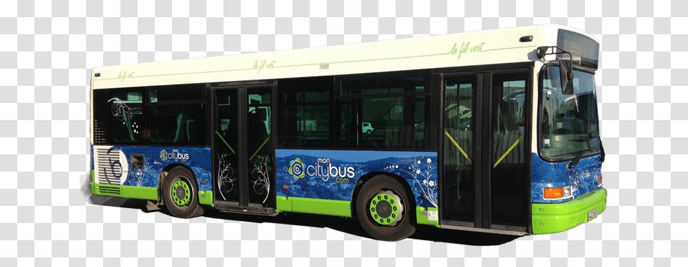 City Bus Picture Public Bus, Vehicle, Transportation, Tour Bus, Wheel Transparent Png