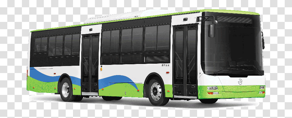 City Bus, Vehicle, Transportation, Tour Bus, Wheel Transparent Png