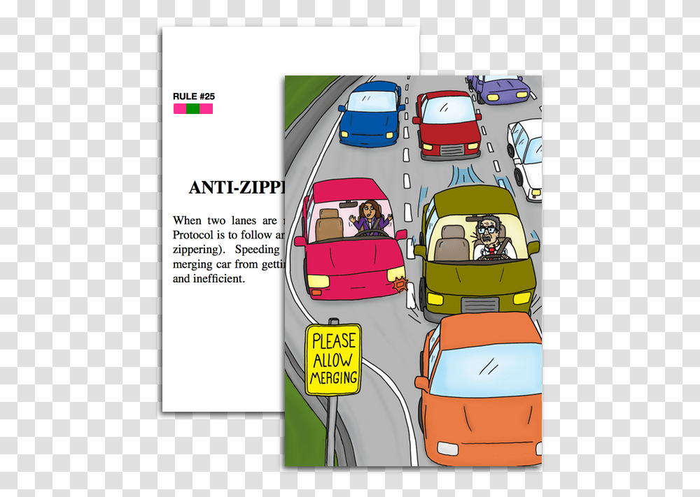 City Car, Advertisement, Poster, Person, Human Transparent Png