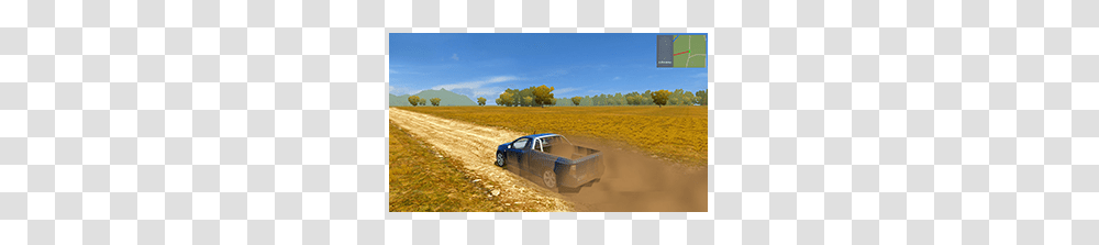 City Car Driving April Update, Panoramic, Landscape, Scenery, Outdoors Transparent Png