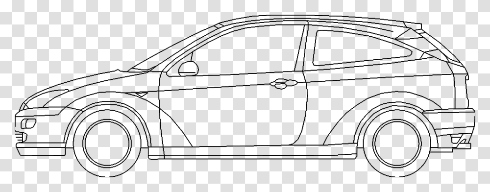 City Car, Gray, World Of Warcraft Transparent Png