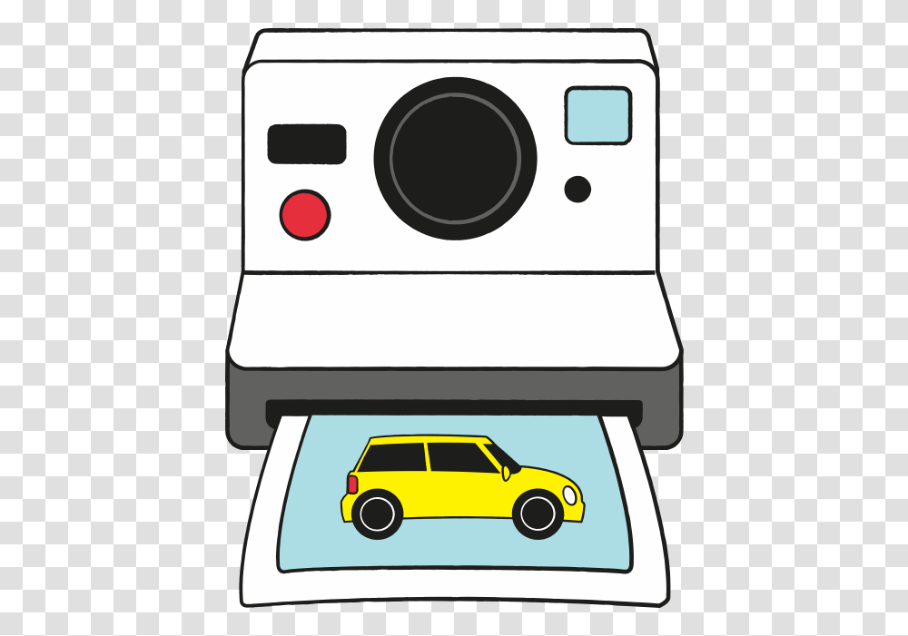 City Car, Machine, Vehicle, Transportation, Automobile Transparent Png