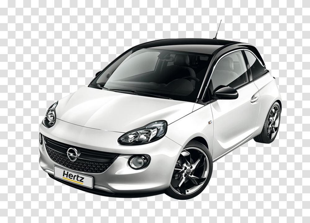 City Car, Sedan, Vehicle, Transportation, Automobile Transparent Png