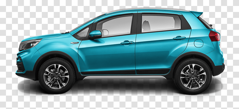 City Car, Sedan, Vehicle, Transportation, Automobile Transparent Png