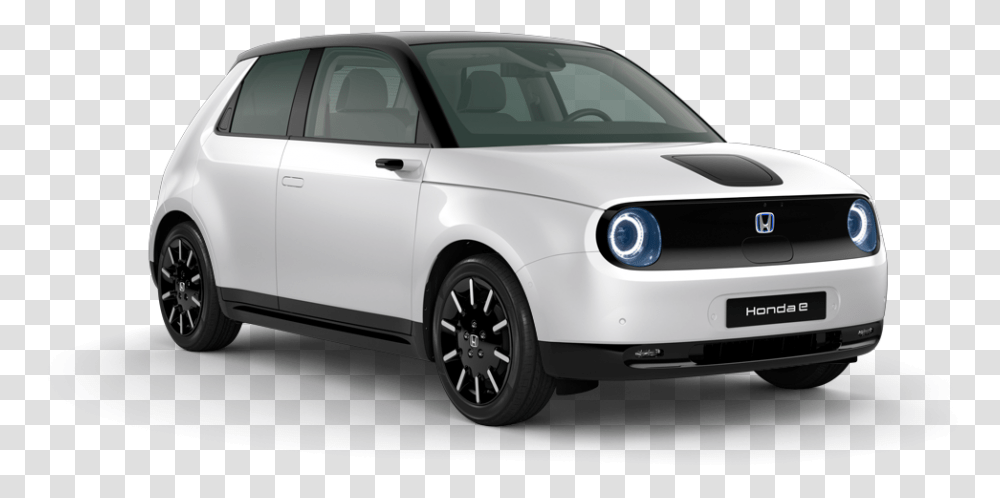 City Car, Sedan, Vehicle, Transportation, Automobile Transparent Png