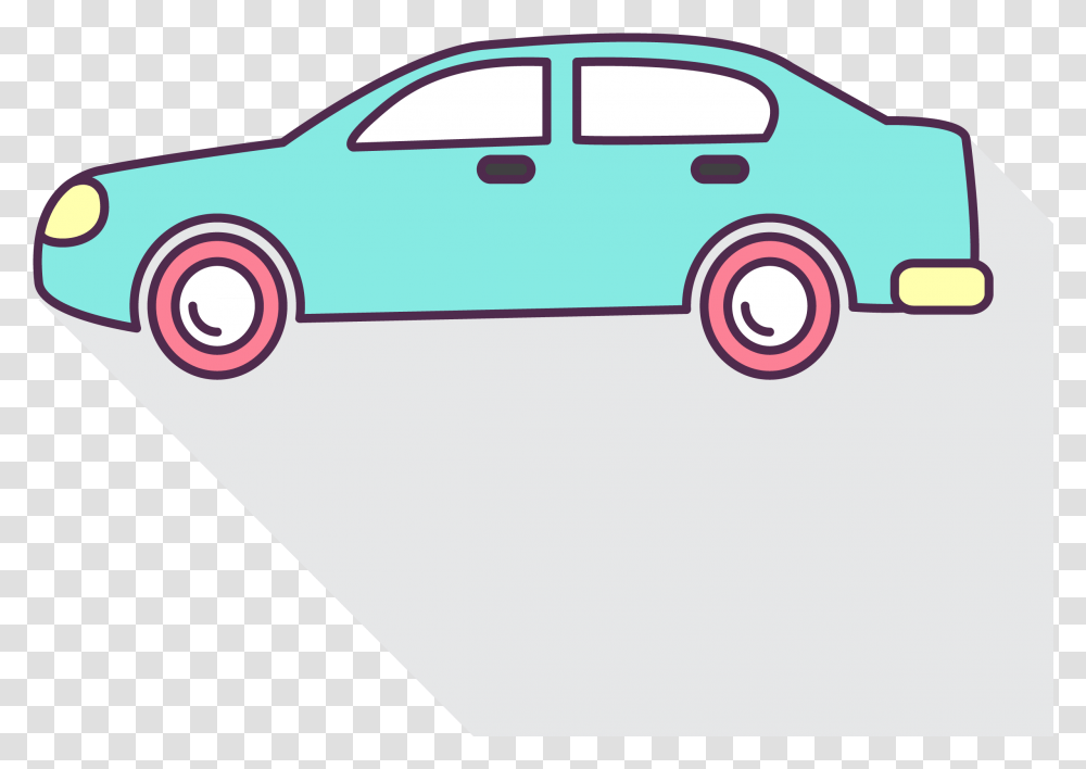 City Car, Sedan, Vehicle, Transportation, Wheel Transparent Png