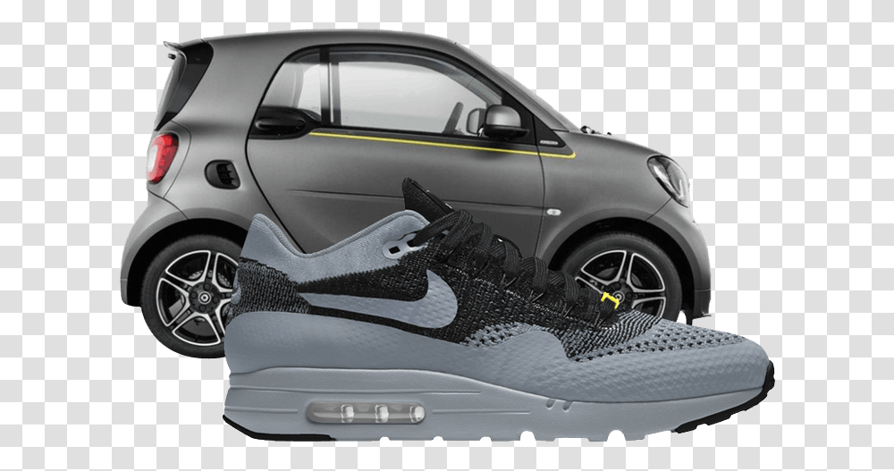 City Car, Vehicle, Transportation, Automobile Transparent Png