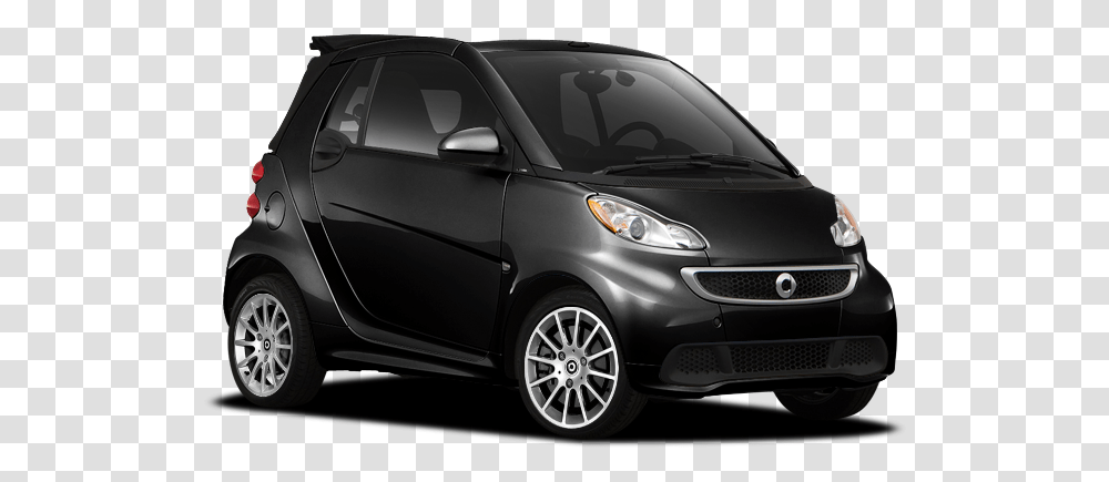 City Car, Vehicle, Transportation, Automobile, Tire Transparent Png