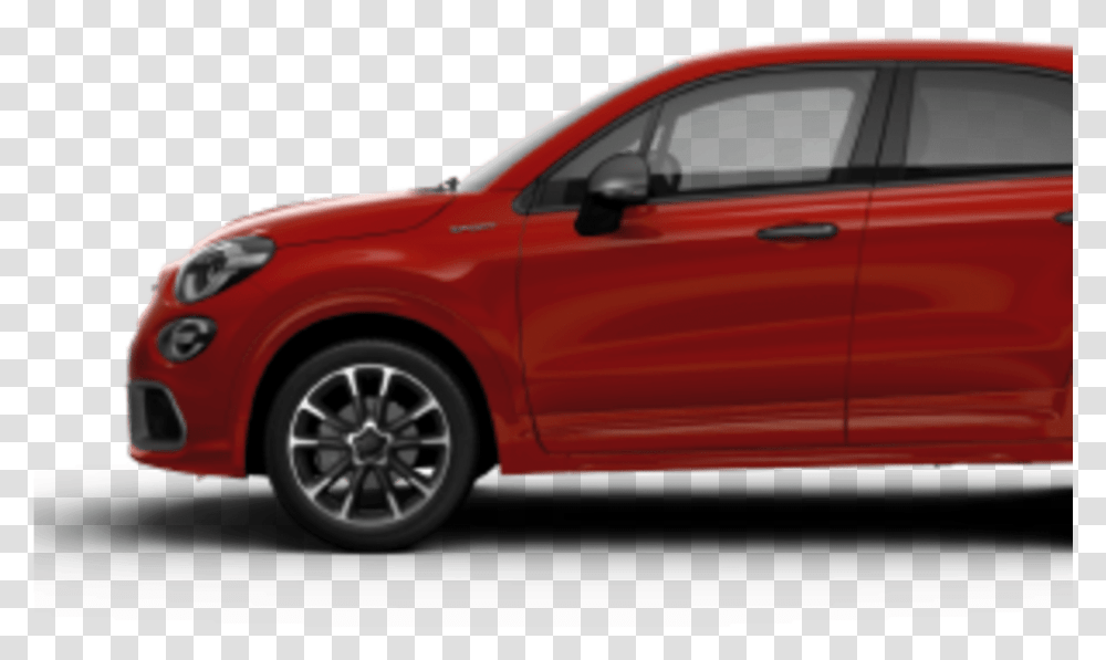 City Car, Vehicle, Transportation, Automobile, Wheel Transparent Png