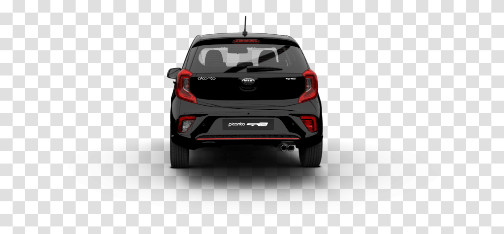 City Car, Vehicle, Transportation, Bumper, Sedan Transparent Png