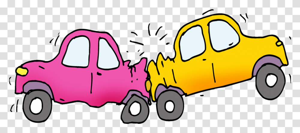 City Car, Vehicle, Transportation, Bus, Van Transparent Png