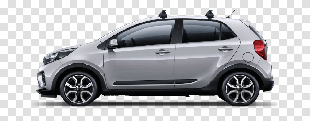 City Car, Vehicle, Transportation, Sedan, Wheel Transparent Png
