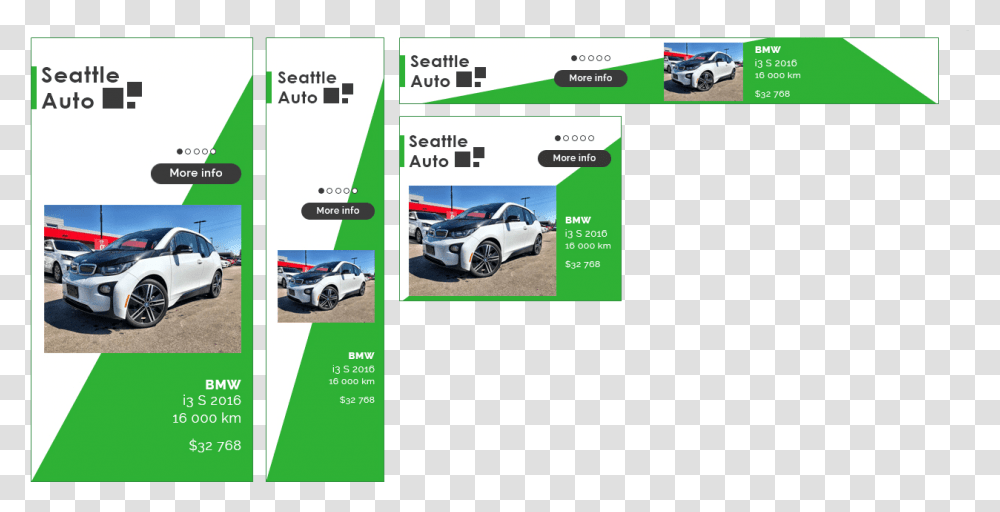 City Car, Vehicle, Transportation, Wheel, Machine Transparent Png