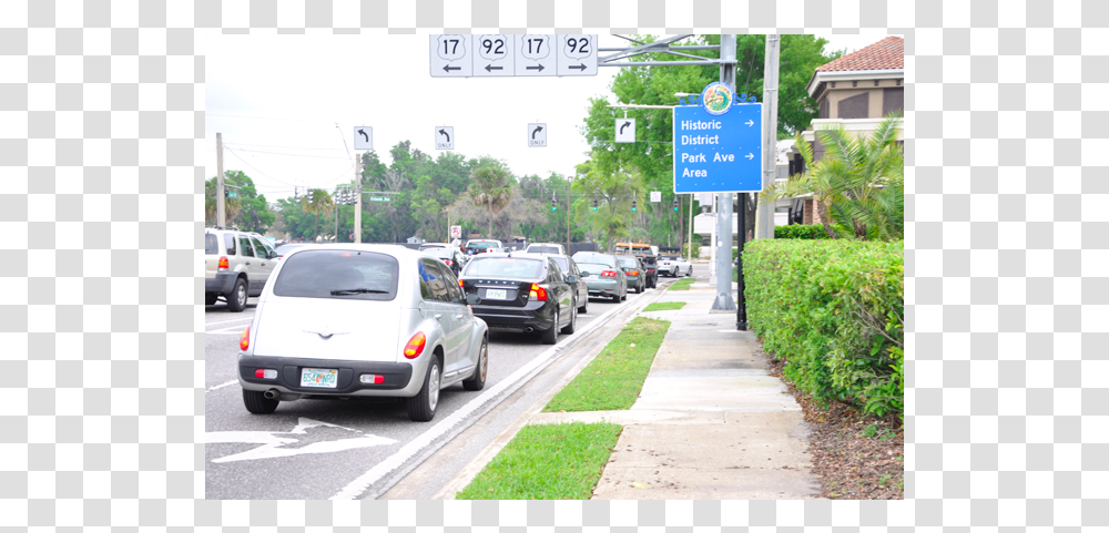 City Car, Vehicle, Transportation, Wheel, Path Transparent Png