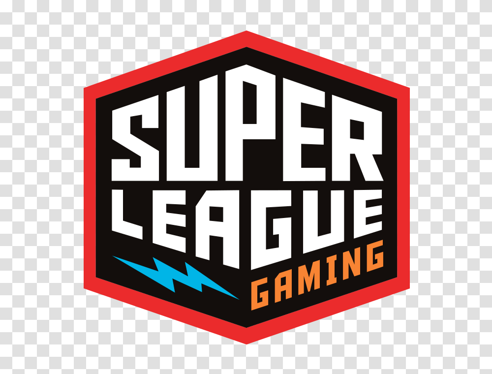City Champs Minecraft Super League Gaming, Advertisement, Poster, Flyer, Paper Transparent Png