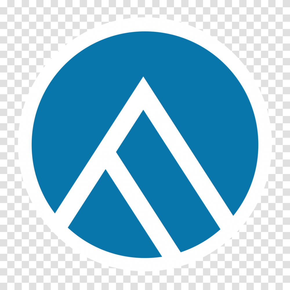 City Church Boulder, Logo, Trademark Transparent Png