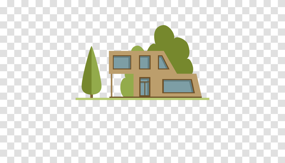 City Clipart City Neighborhood, Green, Plant, Urban Transparent Png