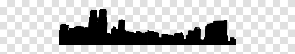 City Clipart Images, Gray, World Of Warcraft Transparent Png