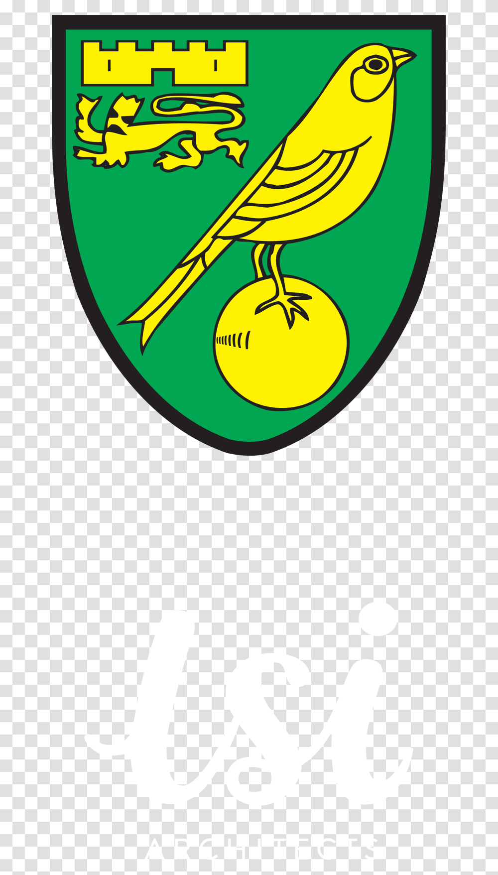 City Clipart Norwich City F.c., Animal, Jay, Bird, Blue Jay Transparent Png
