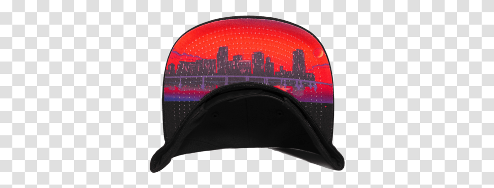 City, Apparel, Helmet, Crash Helmet Transparent Png