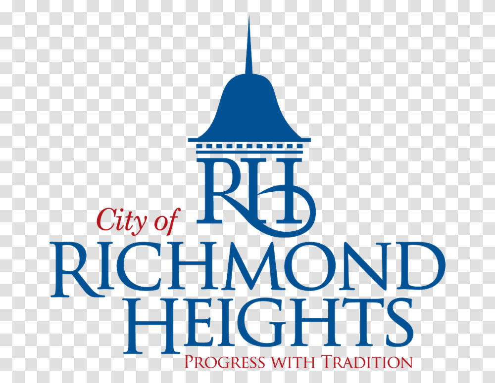 City Council Clipart City Of Richmond Heights Mo, Poster, Advertisement, Alphabet Transparent Png