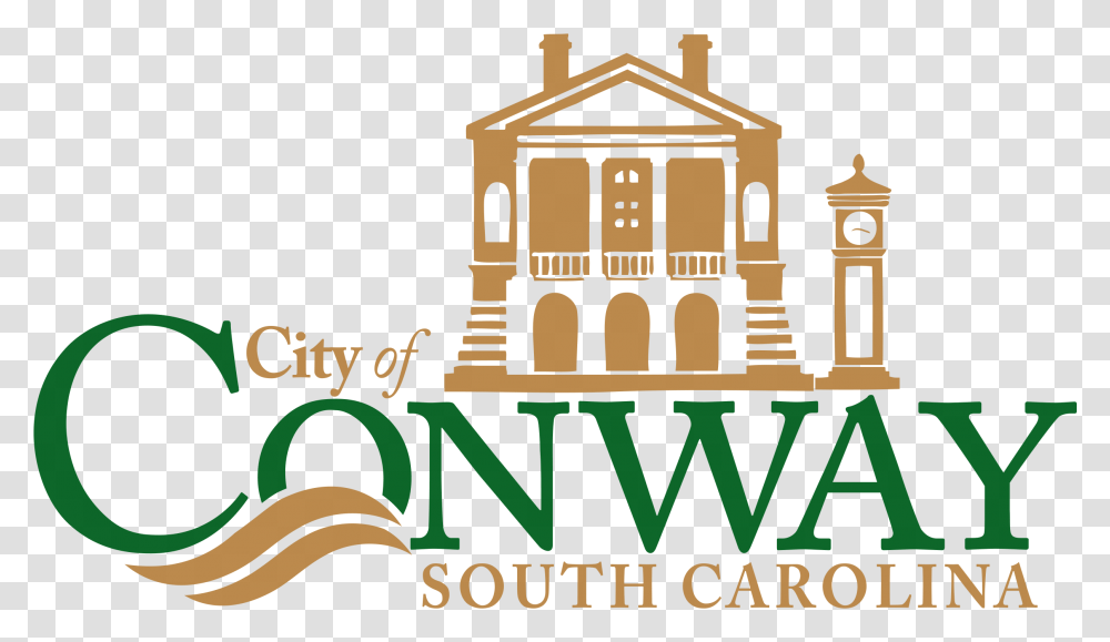 City Council Meeting Clipart City Of Conway, Building, Housing, Architecture, Mansion Transparent Png
