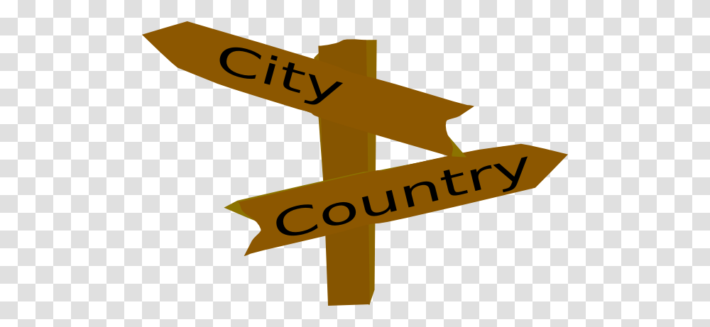 City Country Posts Clip Art, Number, Cross Transparent Png