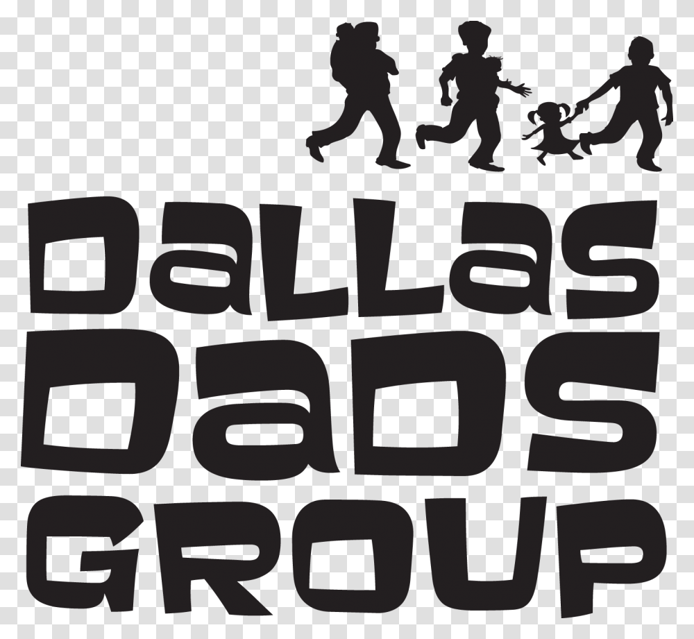 City Dads Group, Collage, Poster, Advertisement Transparent Png