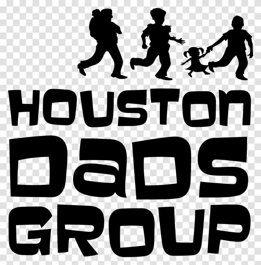 City Dads Group, Gray, World Of Warcraft Transparent Png