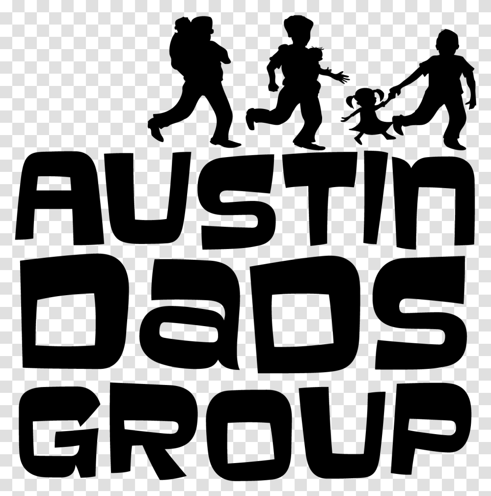 City Dads Group, Gray, World Of Warcraft Transparent Png