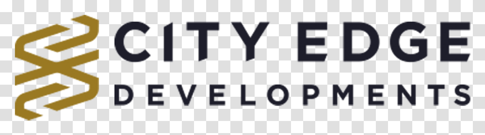 City Edge, Word, Alphabet Transparent Png