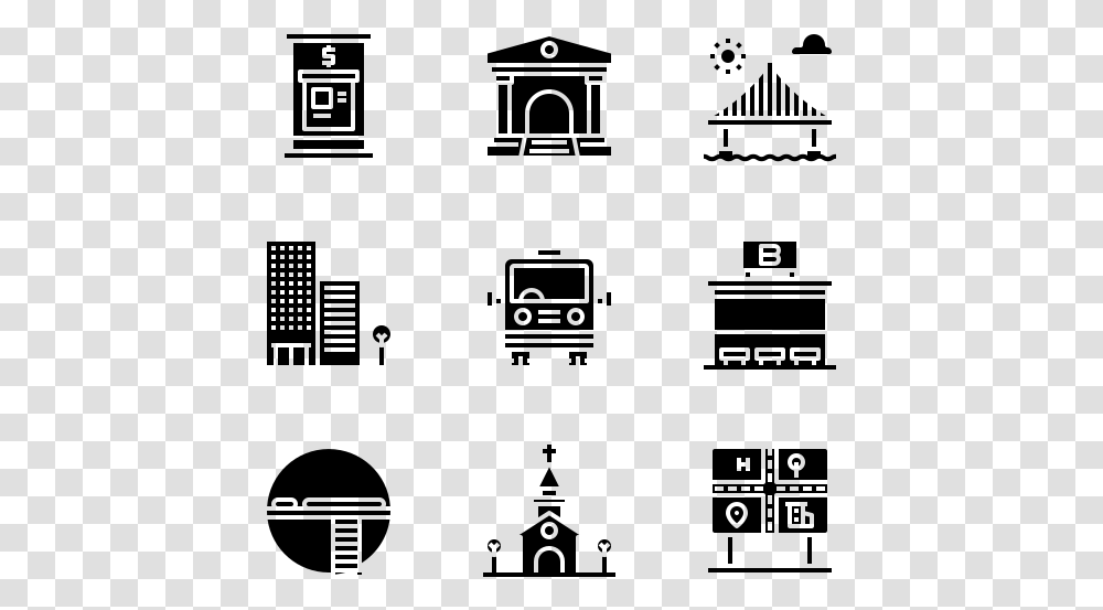 City Elements, Gray, World Of Warcraft Transparent Png