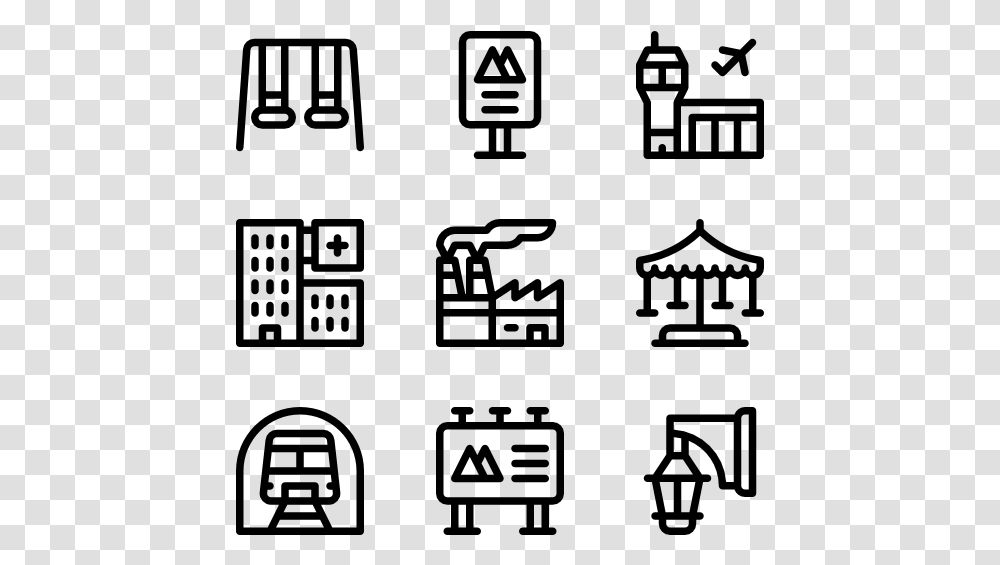 City Elements Payment Mode Icon, Gray, World Of Warcraft Transparent Png